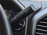 Used 2021 FORD F-250 KING RANCH in TYLER, TEXAS (Photo 25)