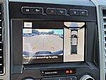 Used 2021 FORD F-250 KING RANCH in TYLER, TEXAS (Photo 26)