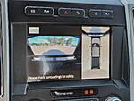 Used 2021 FORD F-250 KING RANCH in TYLER, TEXAS (Photo 27)