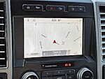 Used 2021 FORD F-250 KING RANCH in TYLER, TEXAS (Photo 28)