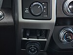 Used 2021 FORD F-250 KING RANCH in TYLER, TEXAS (Photo 29)