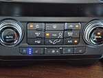 Used 2021 FORD F-250 KING RANCH in TYLER, TEXAS (Photo 30)
