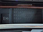 Used 2021 FORD F-250 KING RANCH in TYLER, TEXAS (Photo 31)