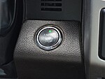 Used 2021 FORD F-250 KING RANCH in TYLER, TEXAS (Photo 32)