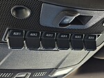 Used 2021 FORD F-250 KING RANCH in TYLER, TEXAS (Photo 33)