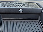 Used 2021 FORD F-250 KING RANCH in TYLER, TEXAS (Photo 34)