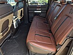 Used 2021 FORD F-250 KING RANCH in TYLER, TEXAS (Photo 39)