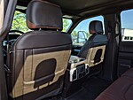 Used 2021 FORD F-250 KING RANCH in TYLER, TEXAS (Photo 40)