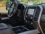 Used 2021 FORD F-250 KING RANCH in TYLER, TEXAS (Photo 41)