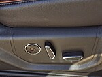 Used 2021 FORD F-250 KING RANCH in TYLER, TEXAS (Photo 44)