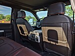 Used 2021 FORD F-250 KING RANCH in TYLER, TEXAS (Photo 47)