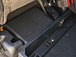 Used 2021 FORD F-250 KING RANCH in TYLER, TEXAS (Photo 48)
