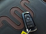 Used 2021 FORD F-250 KING RANCH in TYLER, TEXAS (Photo 49)