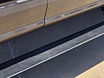 Used 2021 FORD F-250 KING RANCH in TYLER, TEXAS (Photo 8)