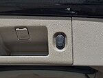 Used 2016 CHEVROLET SUBURBAN LT in TYLER, TEXAS (Photo 11)