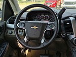 Used 2016 CHEVROLET SUBURBAN LT in TYLER, TEXAS (Photo 12)