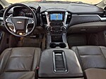 Used 2016 CHEVROLET SUBURBAN LT in TYLER, TEXAS (Photo 13)