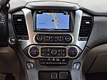 Used 2016 CHEVROLET SUBURBAN LT in TYLER, TEXAS (Photo 14)
