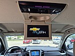 Used 2016 CHEVROLET SUBURBAN LT in TYLER, TEXAS (Photo 15)