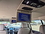 Used 2016 CHEVROLET SUBURBAN LT in TYLER, TEXAS (Photo 16)