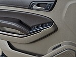 Used 2016 CHEVROLET SUBURBAN LT in TYLER, TEXAS (Photo 17)