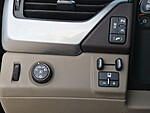 Used 2016 CHEVROLET SUBURBAN LT in TYLER, TEXAS (Photo 18)