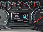 Used 2016 CHEVROLET SUBURBAN LT in TYLER, TEXAS (Photo 19)