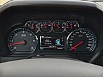 Used 2016 CHEVROLET SUBURBAN LT in TYLER, TEXAS (Photo 20)