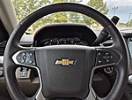 Used 2016 CHEVROLET SUBURBAN LT in TYLER, TEXAS (Photo 21)