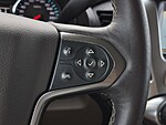 Used 2016 CHEVROLET SUBURBAN LT in TYLER, TEXAS (Photo 22)