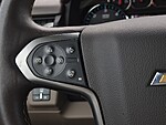 Used 2016 CHEVROLET SUBURBAN LT in TYLER, TEXAS (Photo 23)