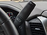 Used 2016 CHEVROLET SUBURBAN LT in TYLER, TEXAS (Photo 24)