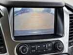 Used 2016 CHEVROLET SUBURBAN LT in TYLER, TEXAS (Photo 25)