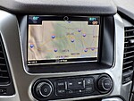 Used 2016 CHEVROLET SUBURBAN LT in TYLER, TEXAS (Photo 26)