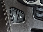 Used 2016 CHEVROLET SUBURBAN LT in TYLER, TEXAS (Photo 27)
