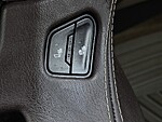 Used 2016 CHEVROLET SUBURBAN LT in TYLER, TEXAS (Photo 28)