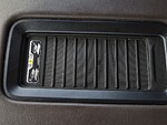 Used 2016 CHEVROLET SUBURBAN LT in TYLER, TEXAS (Photo 29)