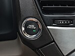 Used 2016 CHEVROLET SUBURBAN LT in TYLER, TEXAS (Photo 30)