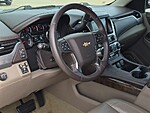 Used 2016 CHEVROLET SUBURBAN LT in TYLER, TEXAS (Photo 32)
