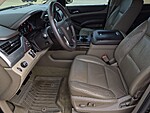 Used 2016 CHEVROLET SUBURBAN LT in TYLER, TEXAS (Photo 33)