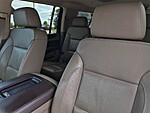 Used 2016 CHEVROLET SUBURBAN LT in TYLER, TEXAS (Photo 34)