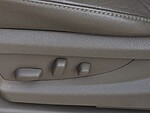 Used 2016 CHEVROLET SUBURBAN LT in TYLER, TEXAS (Photo 35)