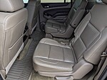 Used 2016 CHEVROLET SUBURBAN LT in TYLER, TEXAS (Photo 36)
