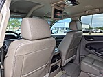 Used 2016 CHEVROLET SUBURBAN LT in TYLER, TEXAS (Photo 37)