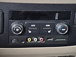 Used 2016 CHEVROLET SUBURBAN LT in TYLER, TEXAS (Photo 38)