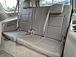 Used 2016 CHEVROLET SUBURBAN LT in TYLER, TEXAS (Photo 39)