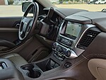 Used 2016 CHEVROLET SUBURBAN LT in TYLER, TEXAS (Photo 40)