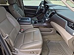 Used 2016 CHEVROLET SUBURBAN LT in TYLER, TEXAS (Photo 41)