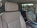 Used 2016 CHEVROLET SUBURBAN LT in TYLER, TEXAS (Photo 42)