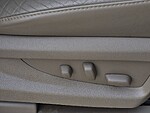 Used 2016 CHEVROLET SUBURBAN LT in TYLER, TEXAS (Photo 43)